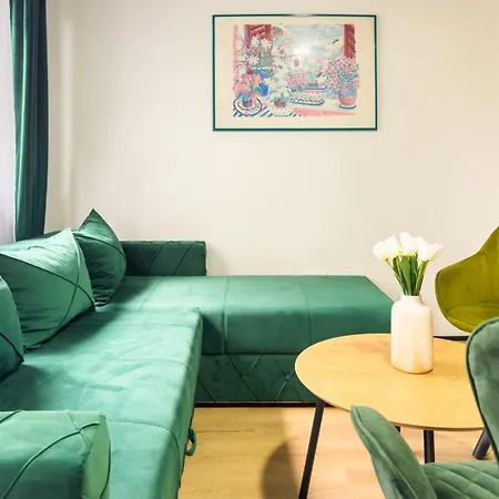 Golubacki Visovi * Golubac