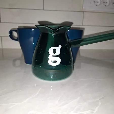 Golubacki Visovi * Golubac