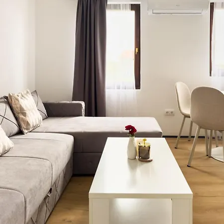 Golubacki Visovi * Golubac