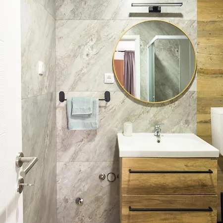 Golubacki Visovi Golubac