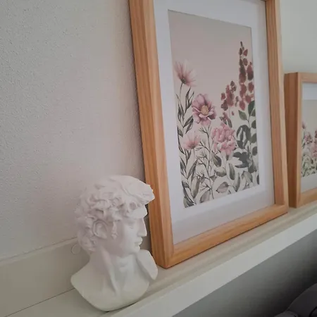 Apartment Golubacki Visovi Golubac