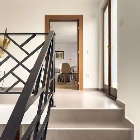 Golubacki Visovi Golubac