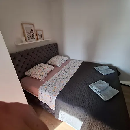 Golubacki Visovi Golubac