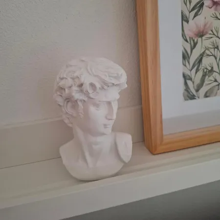 Golubacki Visovi Golubac