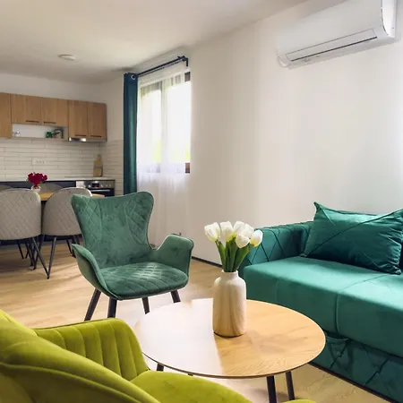 Golubacki Visovi Golubac