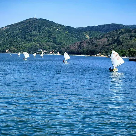 Golubacki Visovi * Golubac