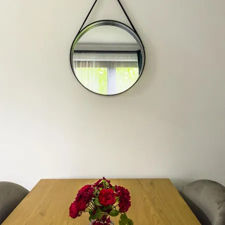 Golubacki Visovi Golubac