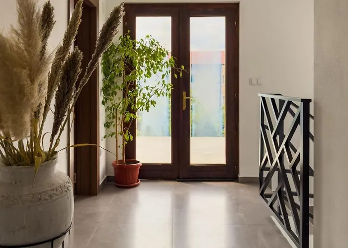 Golubacki Visovi * ゴルバッツ