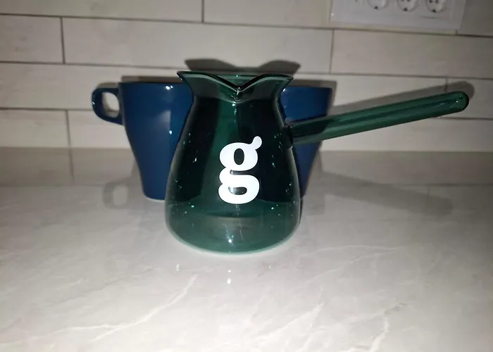 Golubacki Visovi * ゴルバッツ