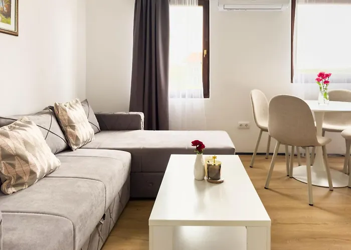 Golubacki Visovi * ゴルバッツ