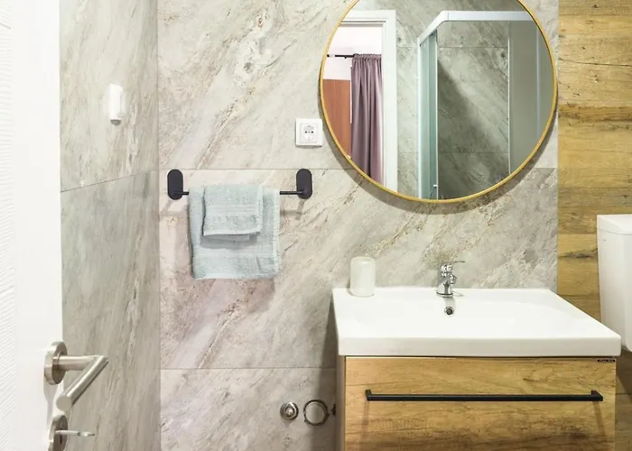 Golubacki Visovi ゴルバッツ