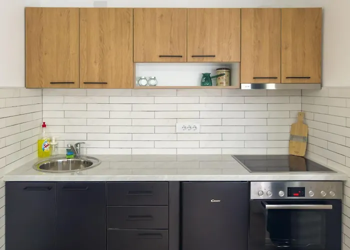 Golubacki Visovi ゴルバッツ