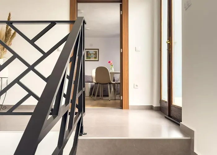 Golubacki Visovi ゴルバッツ