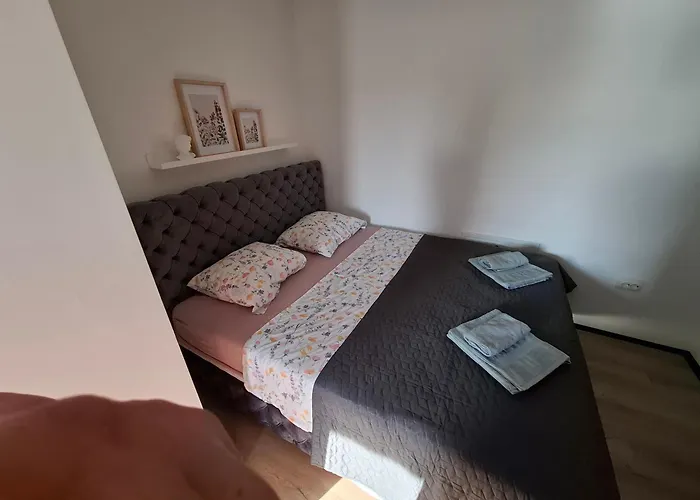 Golubacki Visovi ゴルバッツ