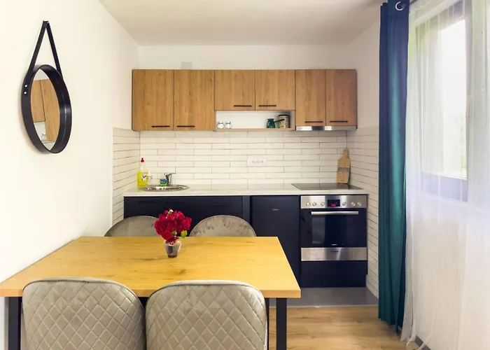 Golubacki Visovi ゴルバッツ