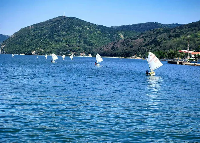 Golubacki Visovi * ゴルバッツ