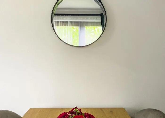 Golubacki Visovi ゴルバッツ